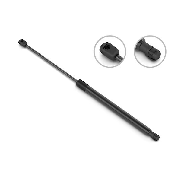 Gas Spring, 4B-188611, Stabilus, Mfr#: 4B-188611
